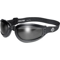 Hellfire 2.0 Sunglasses