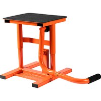 Hi q tools Lift Stand Enduro/Supermoto