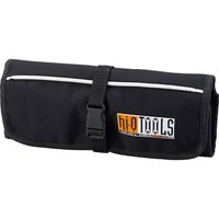 Hi q tools Tool Bag