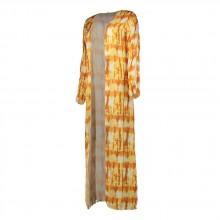 irgus-tunique-a-manches-longues-3008-cover-up