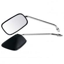 hashiru-handlebar-mounted-mirror-29-for-honda-vision-left