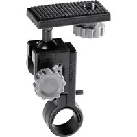hashiru-camera-mount-handlebar
