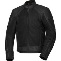 mohawk-casaco-touring-leatherr-textile-3.0