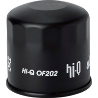 hi-q-oil-filter-canister-of202-honda-kawasaki-suzuki