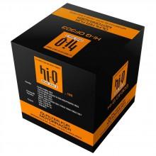 hi-q-oil-filter-canister-of156-ktm
