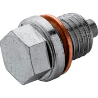 hi-q-magnetic-oil-drain-screw