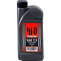 hi-q-fork-oil-sae-7.5-1l