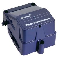 attwood-float-switch-w-cover