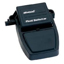 attwood-automatic-float-switch
