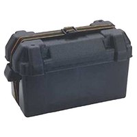 attwood-caja-battery-fits-series-29-31