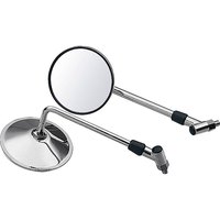 polo-handlebar-mounted-mirror-15