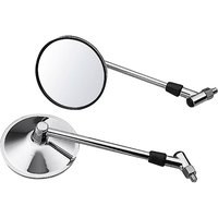 polo-handlebar-mounted-mirror-06