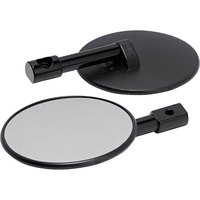 polo-handlebar-end-mirror-pair-10