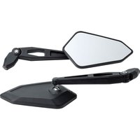 polo-handlebar-mounted-mirror-04-achteruitkijkspiegel