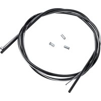 polo-clutch-and-brake-cable-set