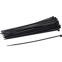 Polo Cable Ties 50 Pieces
