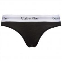 calvin-klein-modern-cotton-classic-panties
