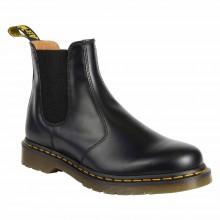 dr-martens-2976-smooth-Сапоги
