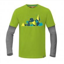 abk-climbing-shaper-long-sleeve-t-shirt