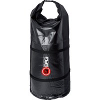 Qbag Roll 01 Wasserdichte Tasche 40L