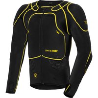 Safe max Under Jacket With Joint Protectors 1.0