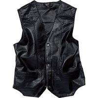 spirit-motors-vest-leather-1-0-buttoned