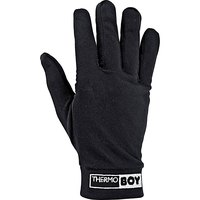 Thermoboy Guantes Under 2.0