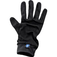 Thermoboy Guantes Silk Under 1.0
