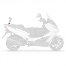 shad-fixation-dossier-kymco-grand-dink-125-300-x-town-125i-300i