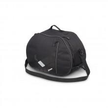 shad-inner-bag-expandable