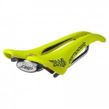 selle-smp-composit-saddle