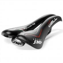 selle-smp-sadel-well-junior