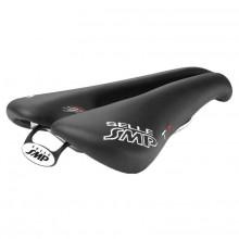 selle-smp-t1-siodło