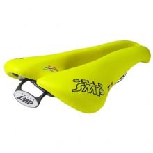 selle-smp-t1-saddle