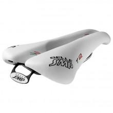 selle-smp-selim-t2