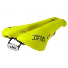 selle-smp-t2-saddle