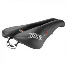 selle-smp-sillin-t2