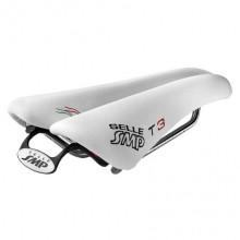 selle-smp-selim-t3