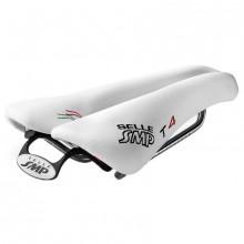 selle-smp-t4-siodło