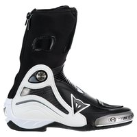 dainese-axial-d1-motorcycle-boots