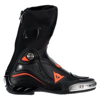 dainese-bottes-moto-axial-d1