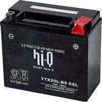 hi-q-gel-battery-ytx20l-bs