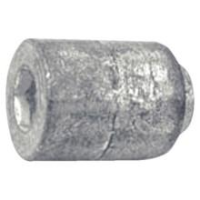 martyr-anodes-yamha-anode