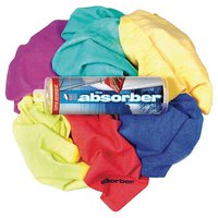absorber-13-x-17-odor-absorber