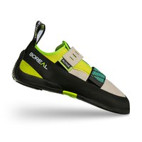 boreal-alpha-climbing-shoes