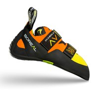 boreal-diabolo-climbing-shoes
