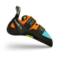 boreal-diabola-climbing-shoes