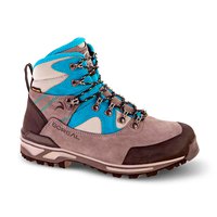 boreal-kerala-hiking-boots