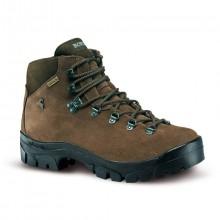 boreal-atlas-xl-hiking-boots