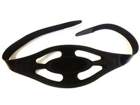 epsealon-spare-mask-strap-fin